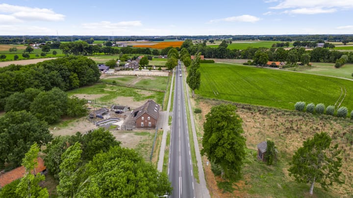 Foto 5 van Rijksweg 15