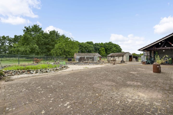 Foto 11 van Rijksweg 15