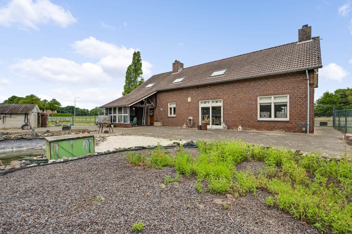 Foto 9 van Rijksweg 15