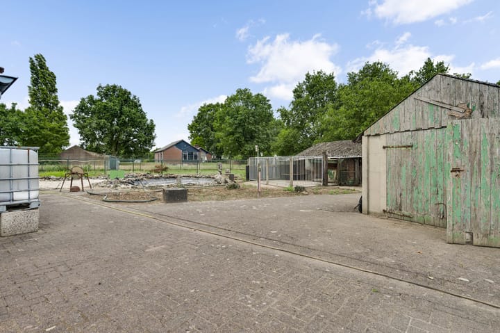 Foto 12 van Rijksweg 15