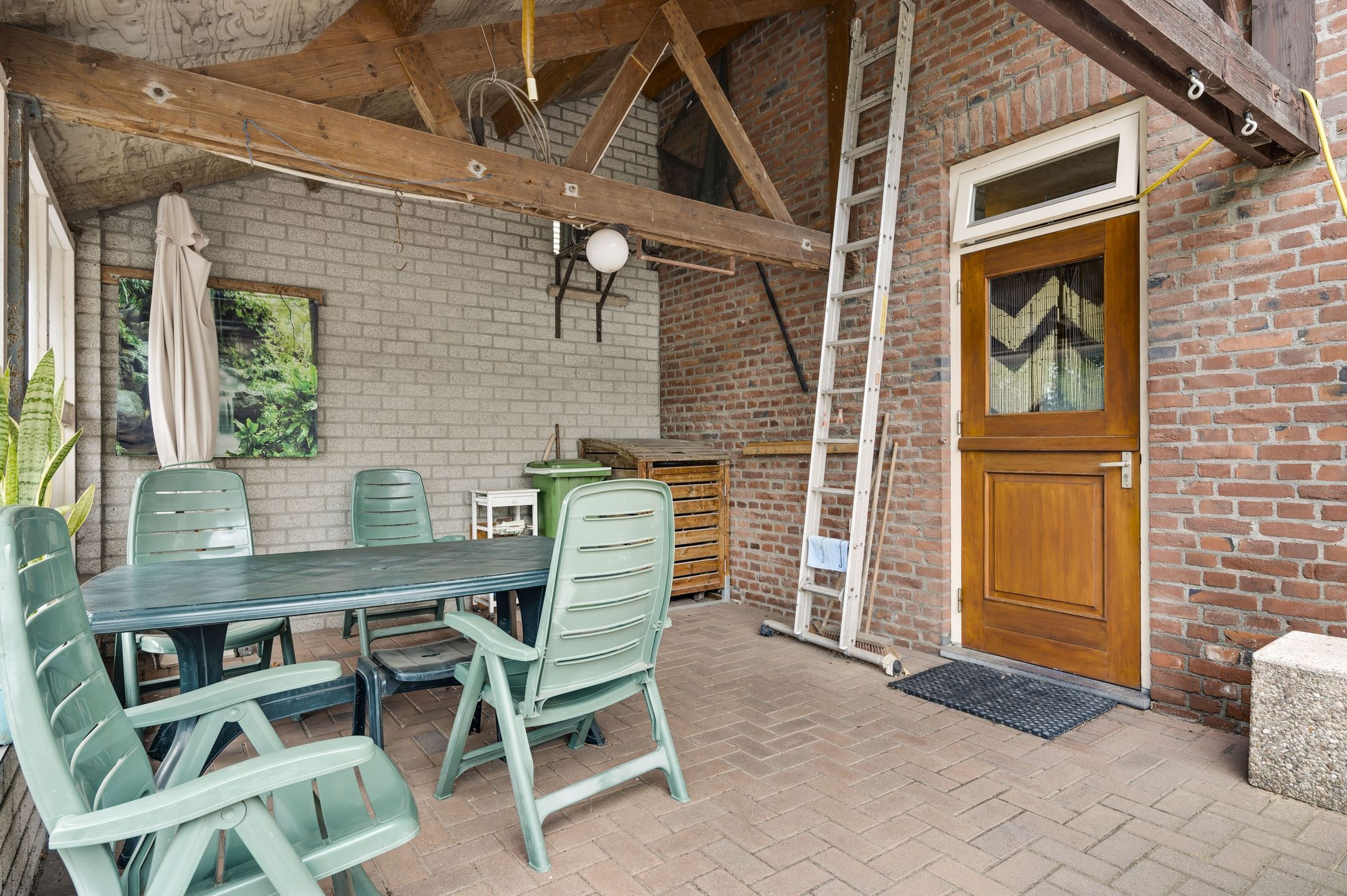 Foto 39 van Rijksweg 15