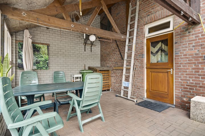 Foto 39 van Rijksweg 15