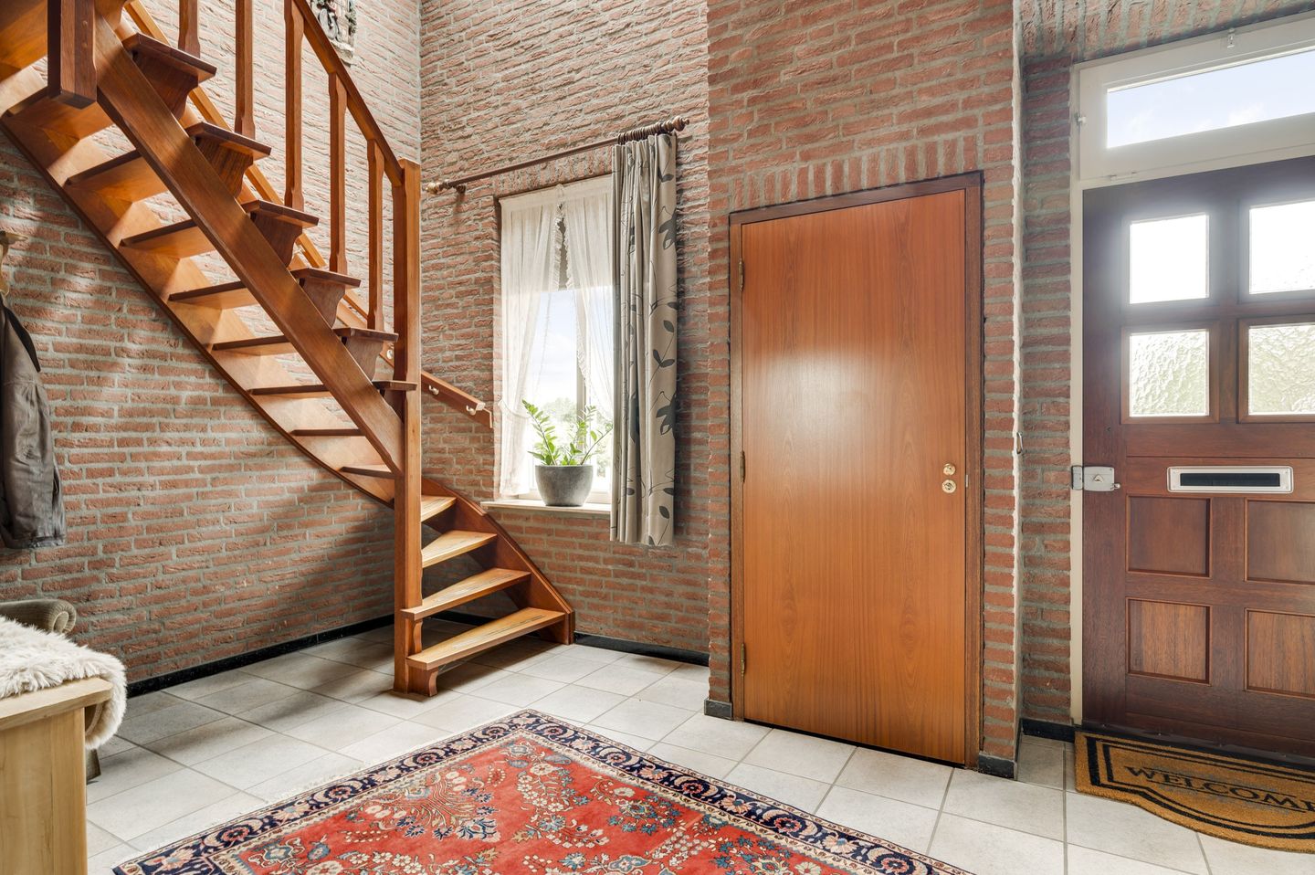 Foto 14 van Rijksweg 15