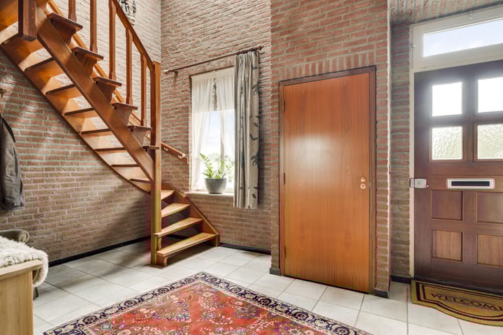 Foto 14 van Rijksweg 15