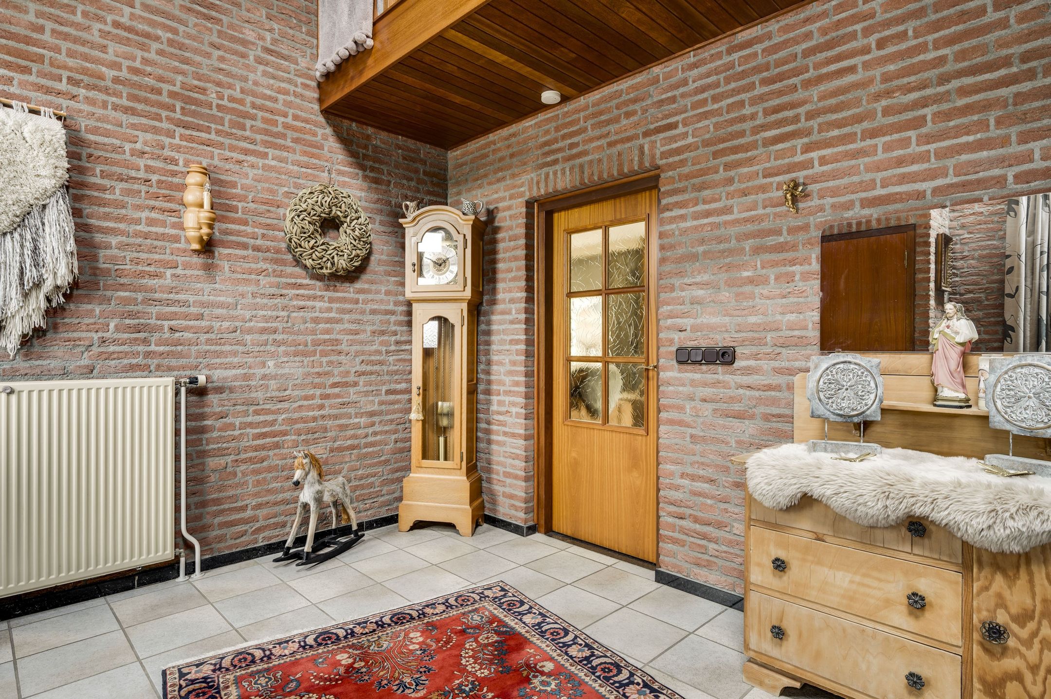 Foto 15 van Rijksweg 15