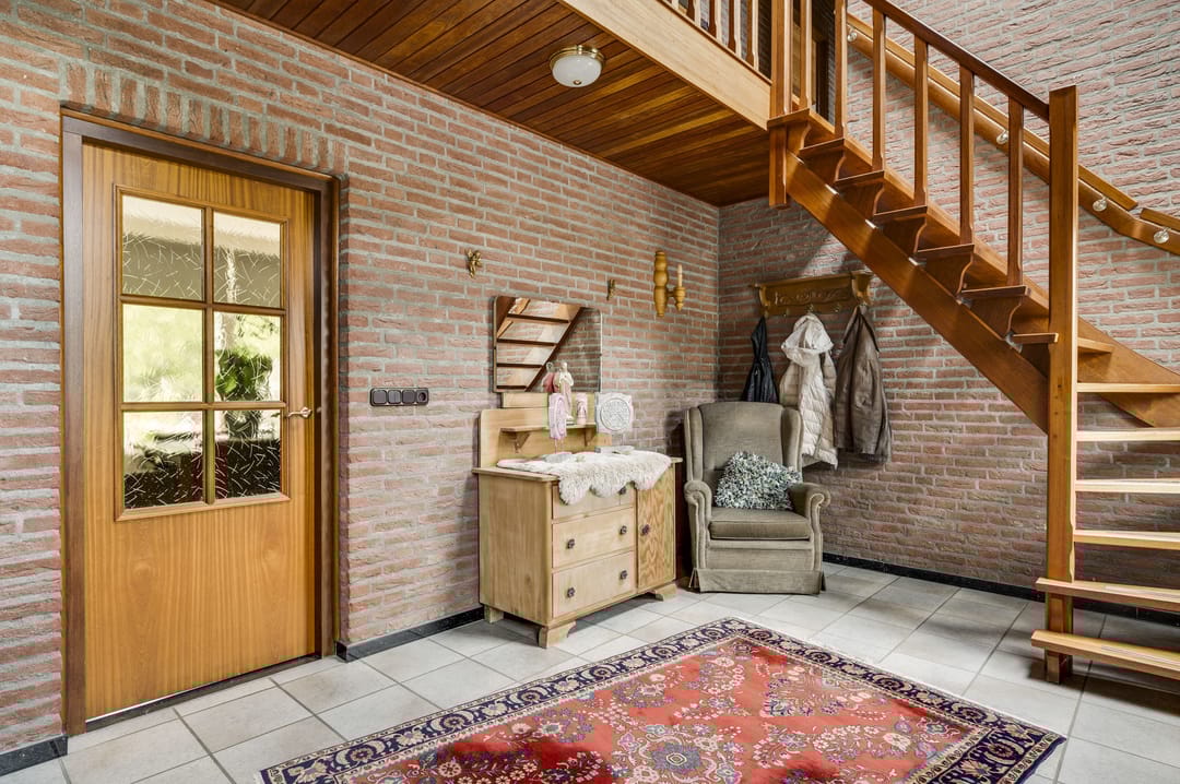 Foto 13 van Rijksweg 15