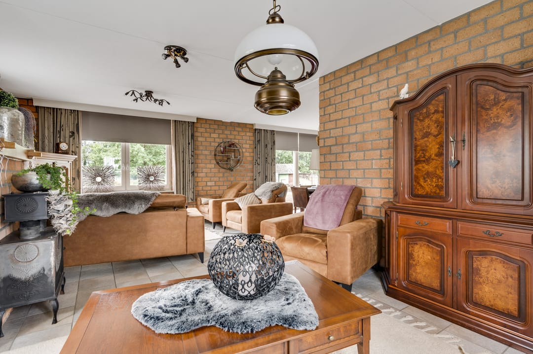 Foto 17 van Rijksweg 15