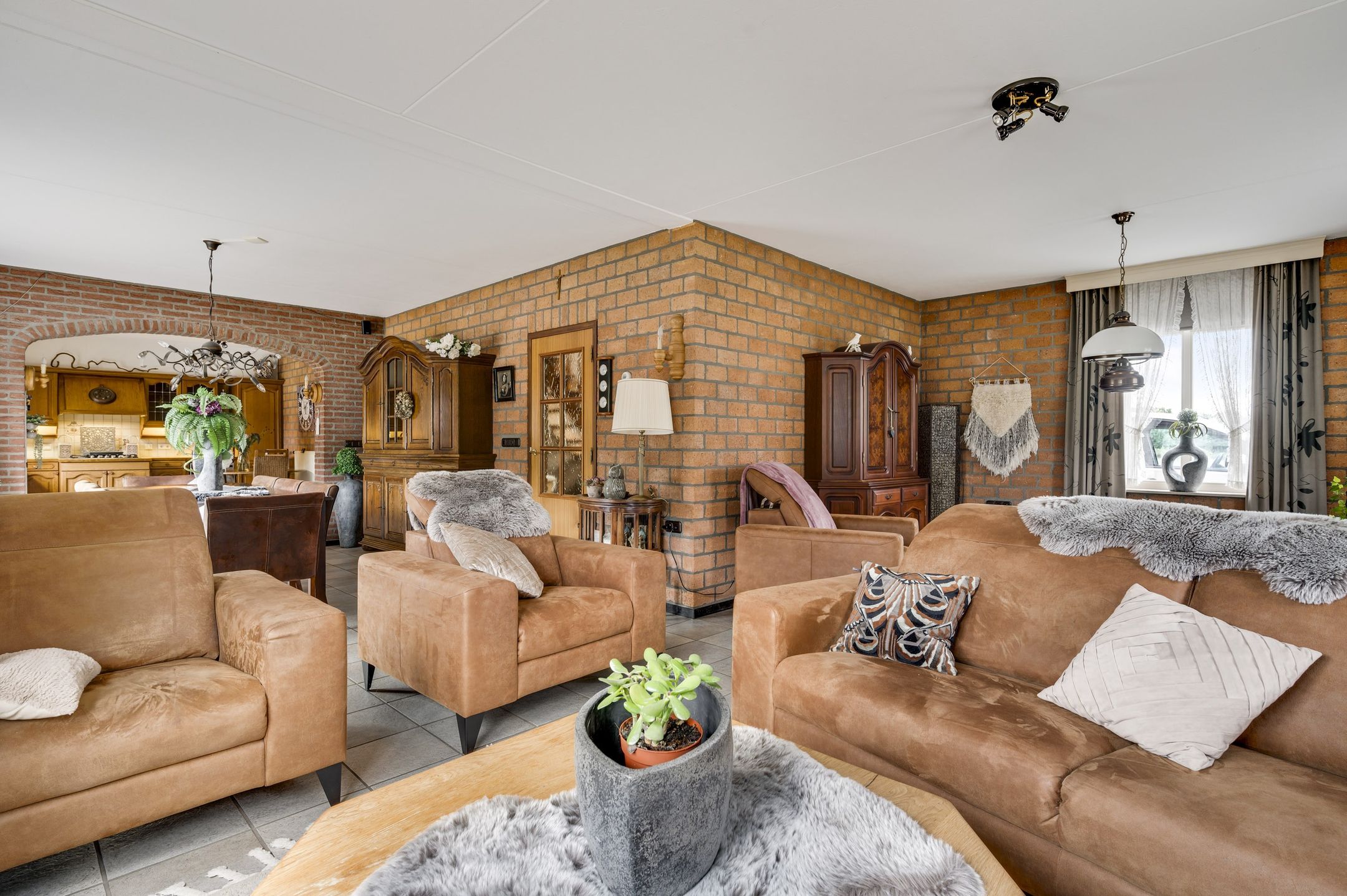 Foto 18 van Rijksweg 15