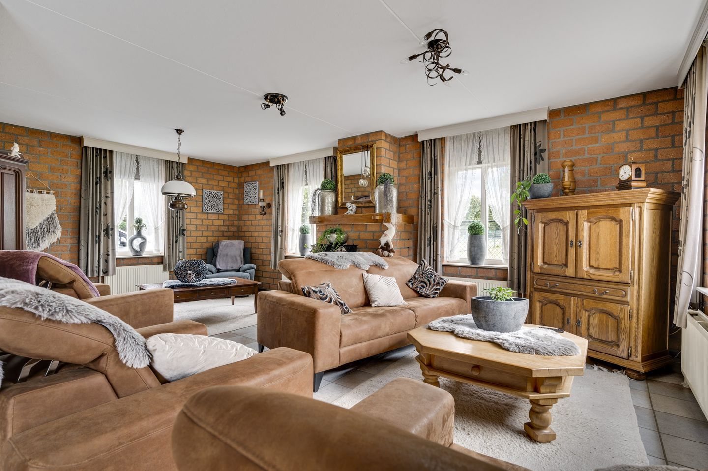 Foto 19 van Rijksweg 15