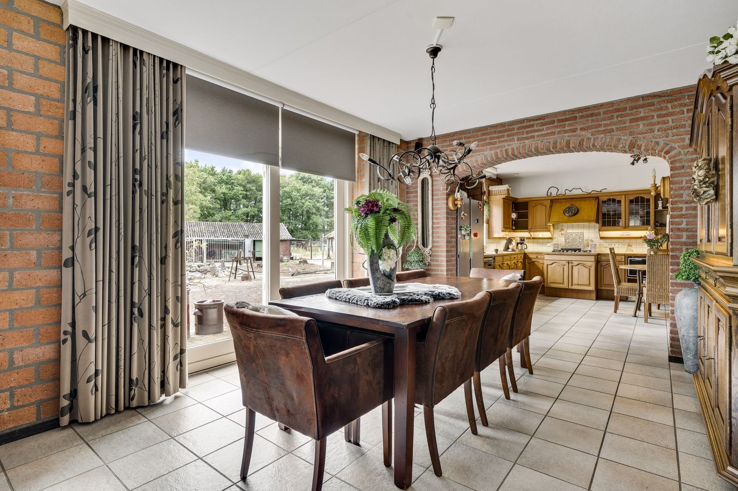 Foto 20 van Rijksweg 15