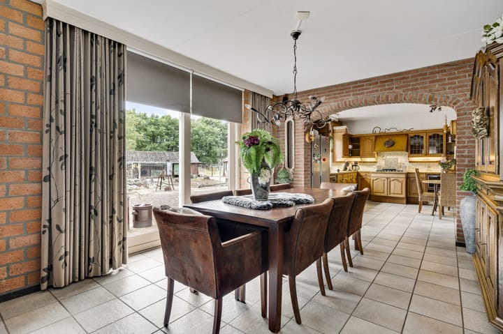 Foto 20 van Rijksweg 15