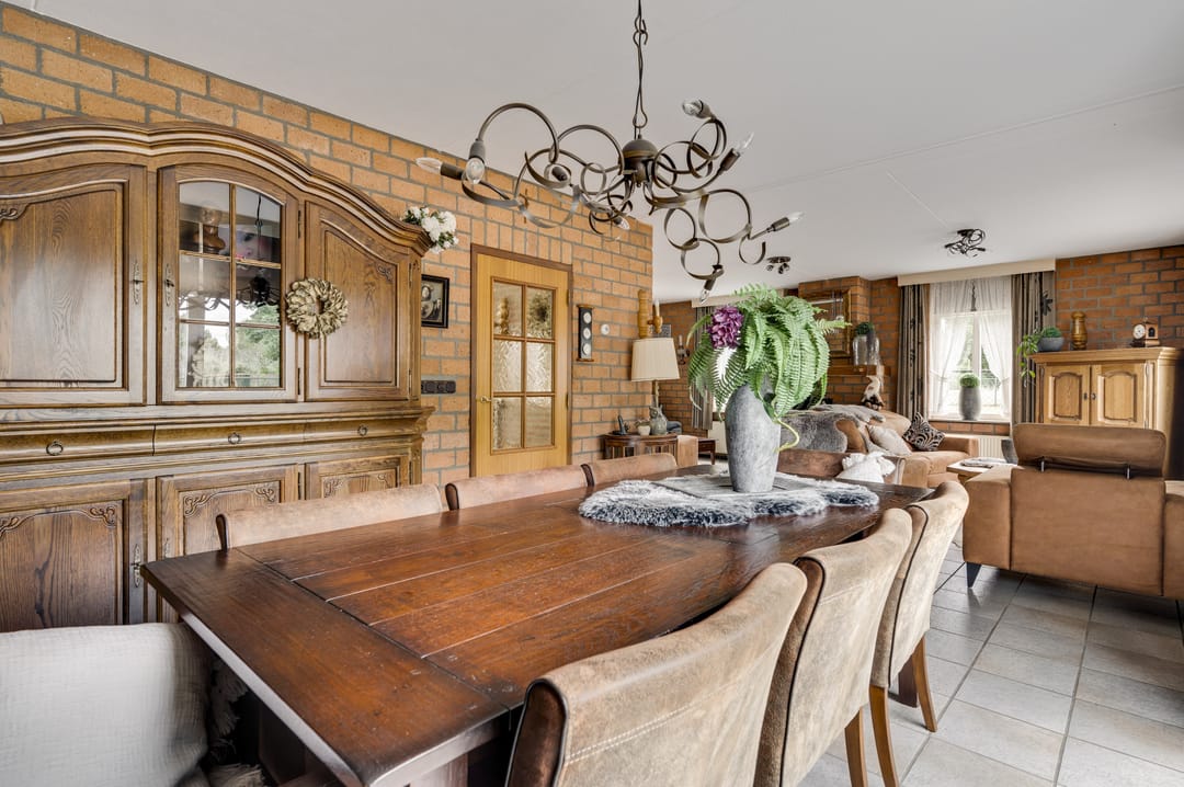 Foto 16 van Rijksweg 15