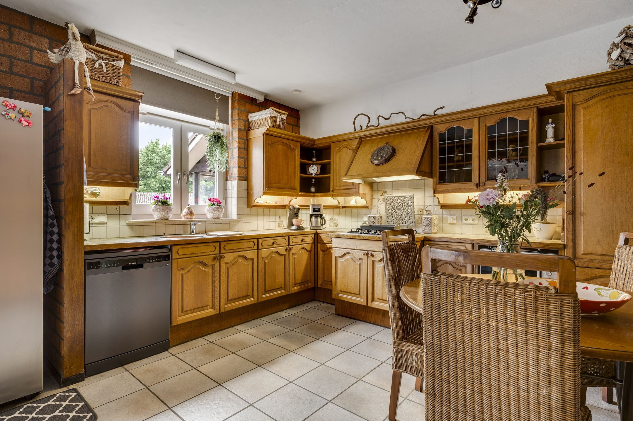 Foto 21 van Rijksweg 15