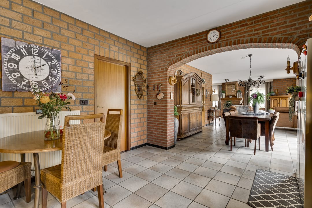 Foto 22 van Rijksweg 15