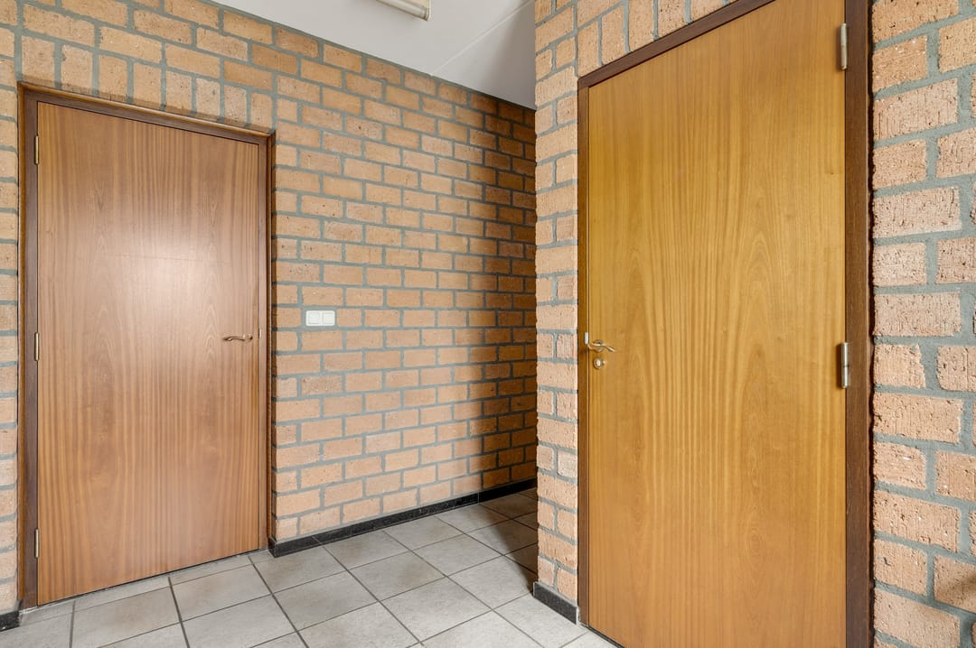 Foto 23 van Rijksweg 15