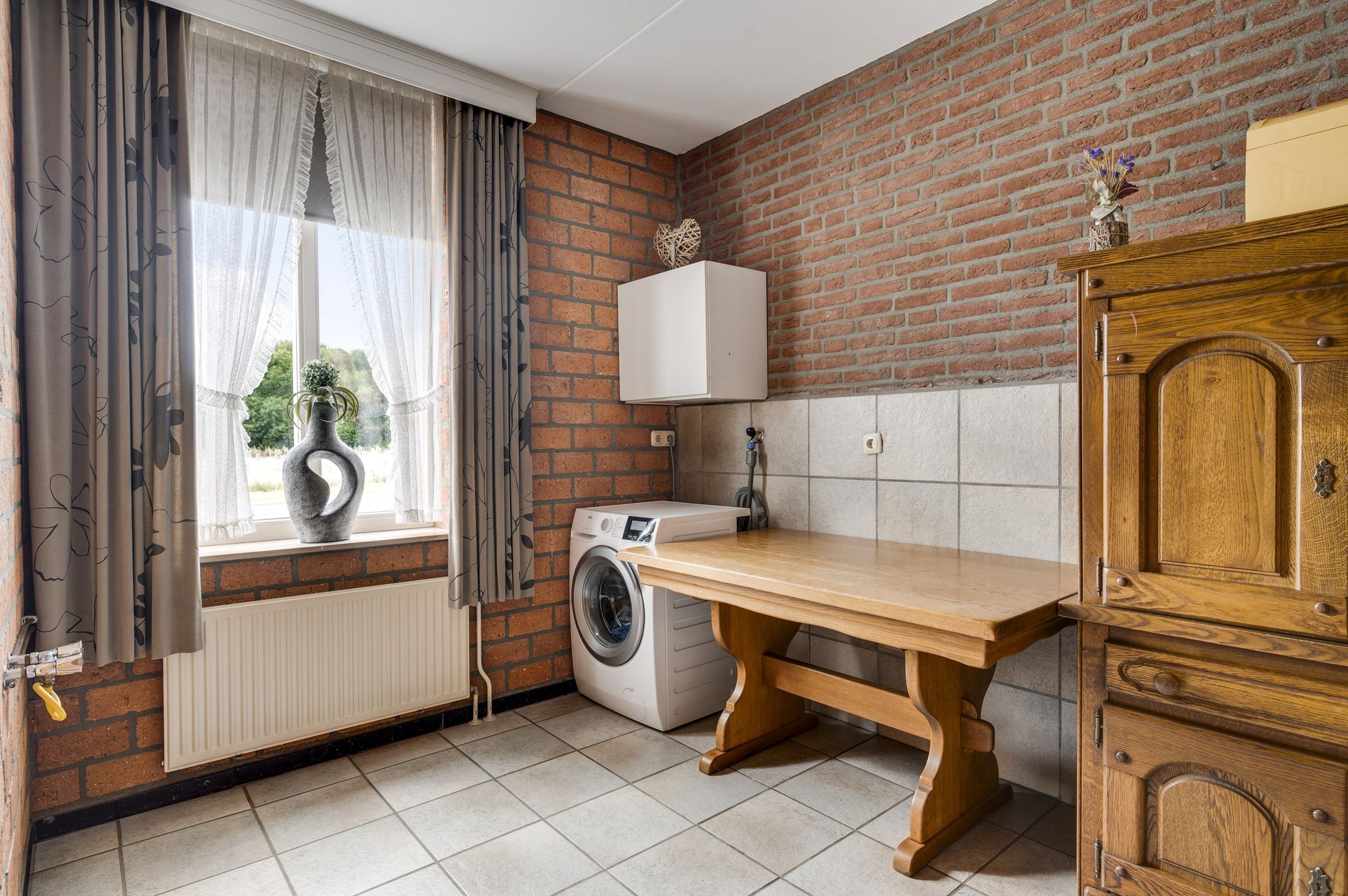 Foto 24 van Rijksweg 15