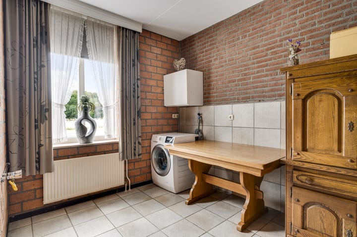 Foto 24 van Rijksweg 15