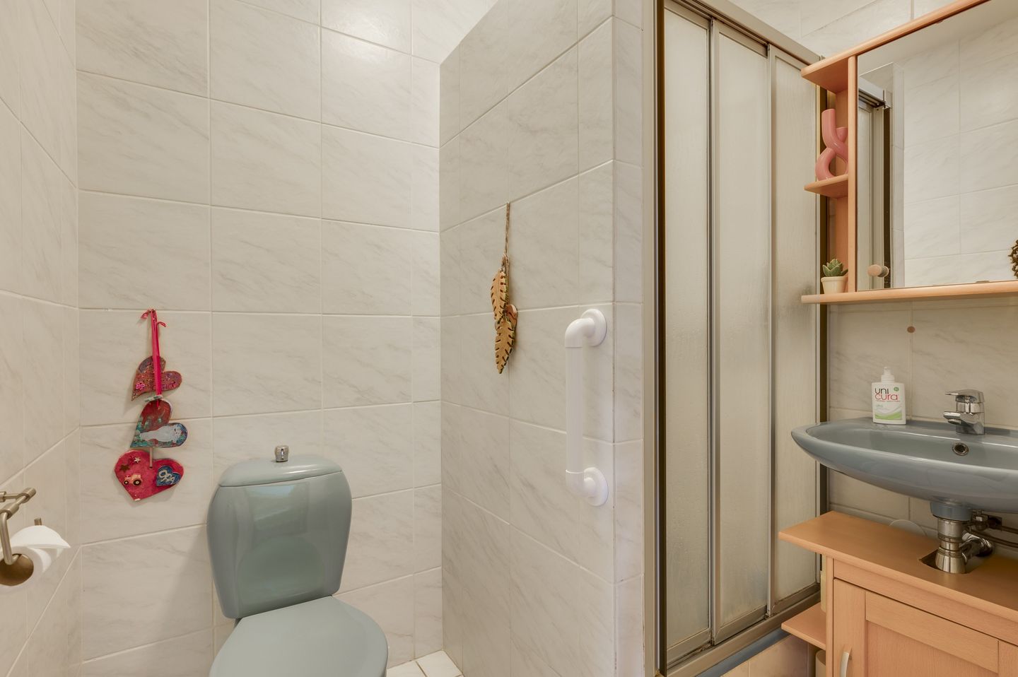 Foto 25 van Rijksweg 15