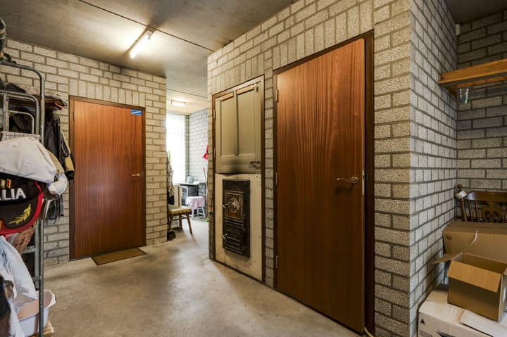 Foto 26 van Rijksweg 15