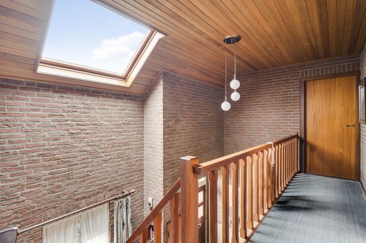 Foto 27 van Rijksweg 15