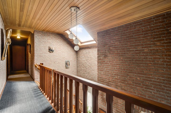 Foto 28 van Rijksweg 15