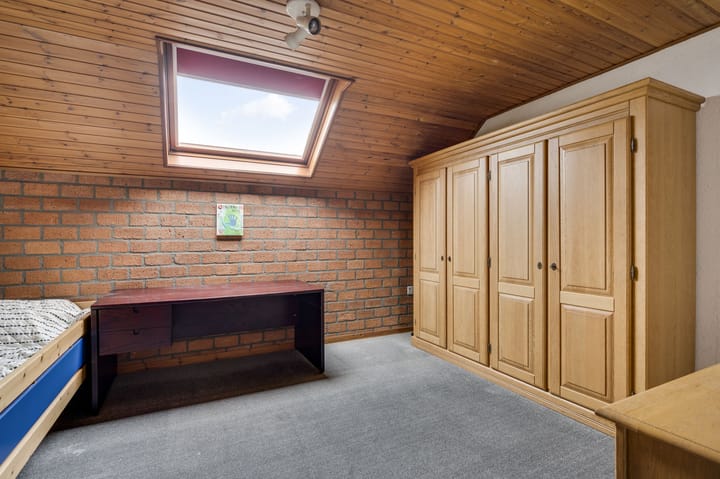 Foto 29 van Rijksweg 15