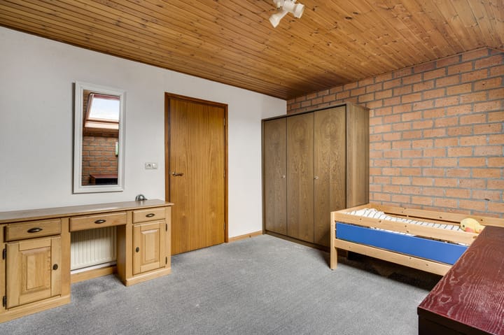 Foto 30 van Rijksweg 15