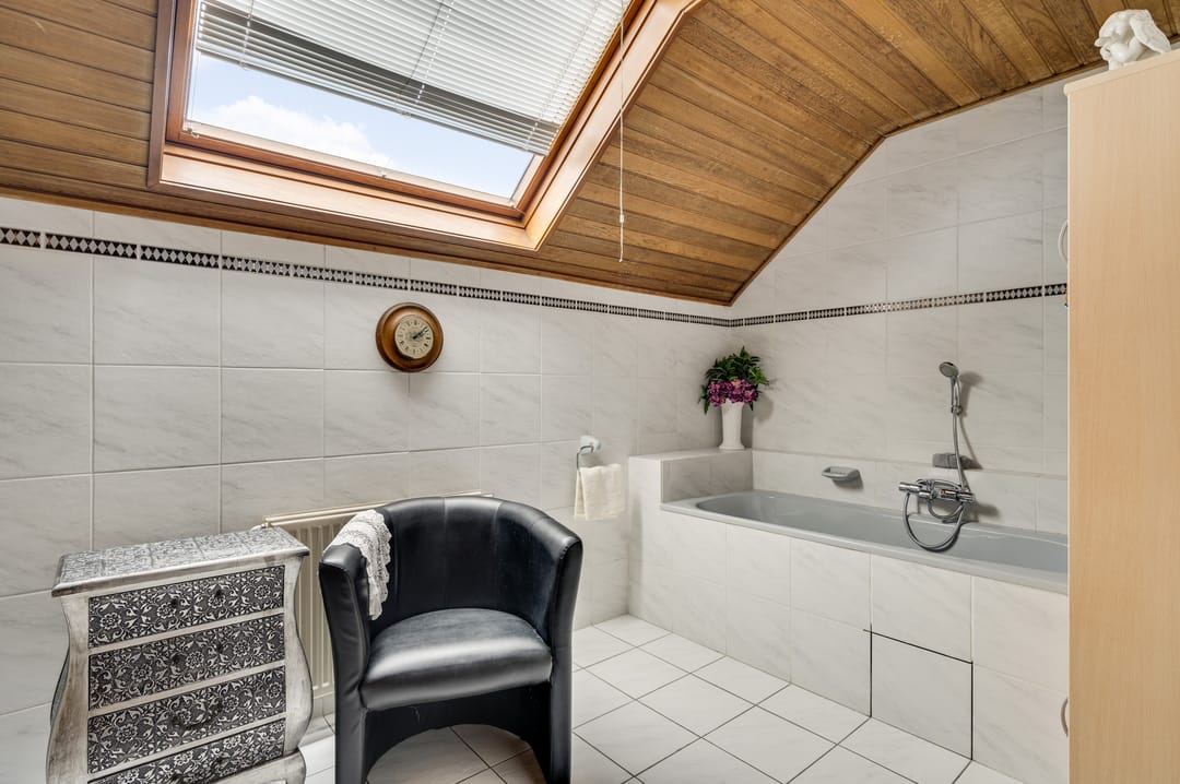 Foto 31 van Rijksweg 15