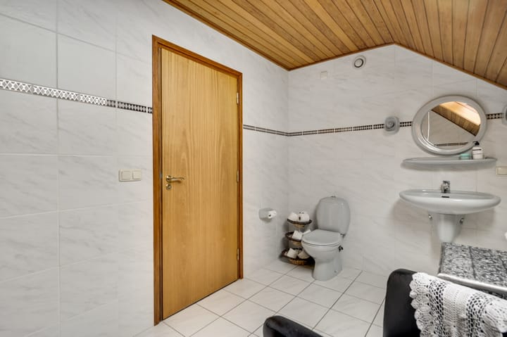 Foto 32 van Rijksweg 15