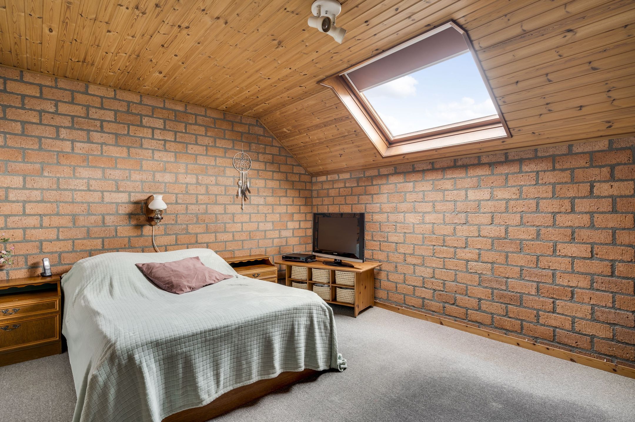 Foto 33 van Rijksweg 15