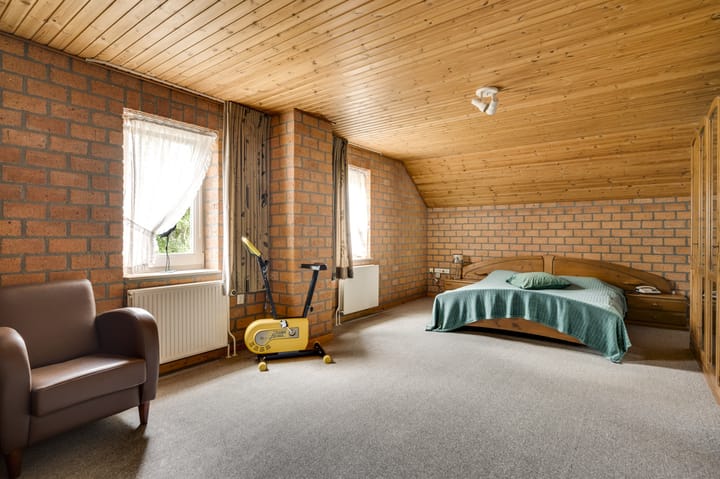 Foto 34 van Rijksweg 15