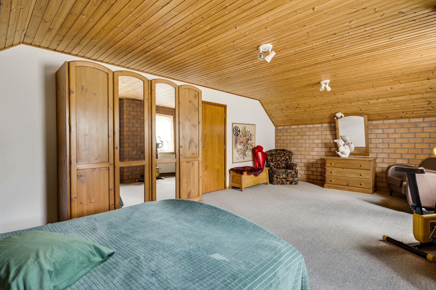 Foto 35 van Rijksweg 15