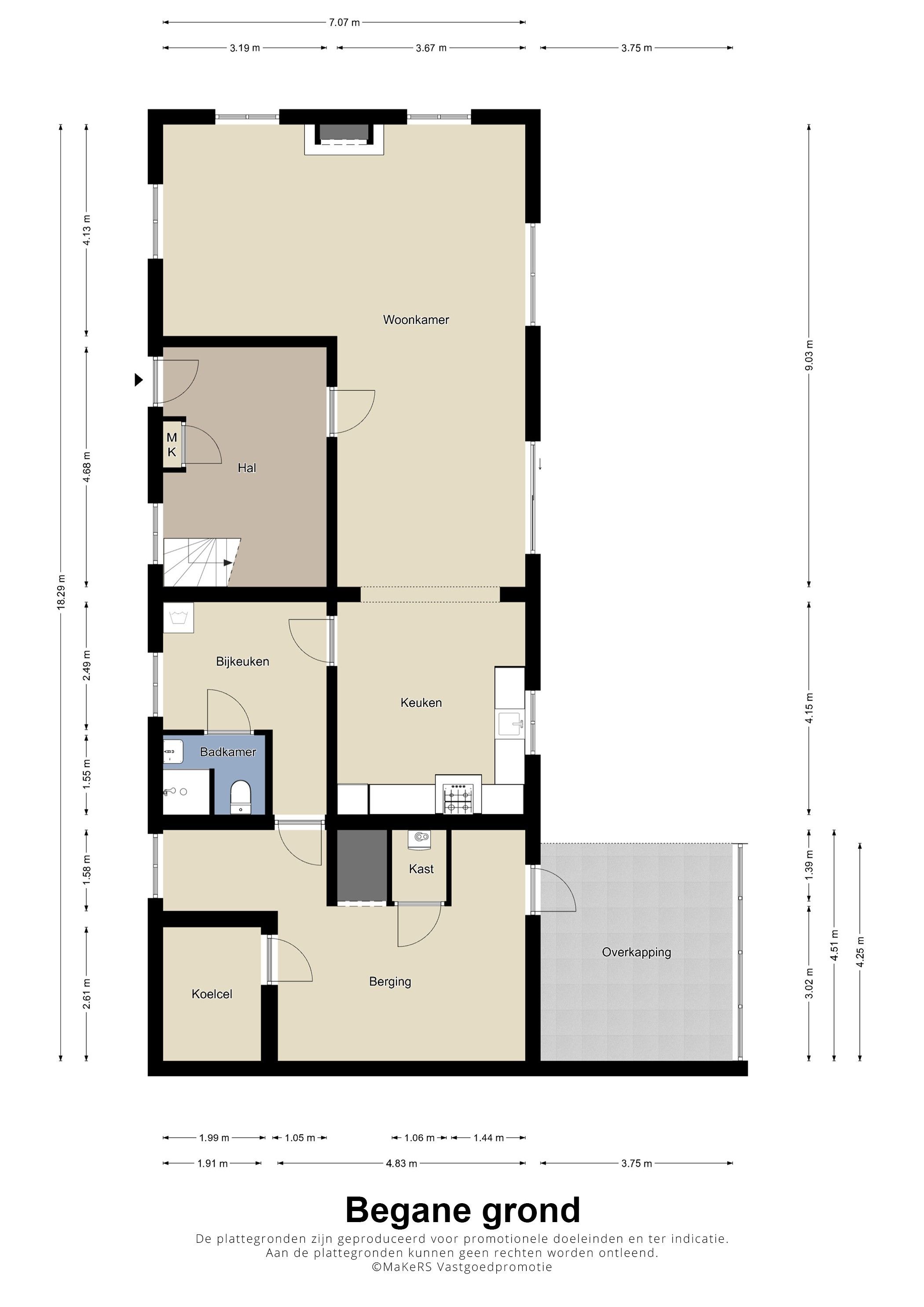 Foto 42 van Rijksweg 15