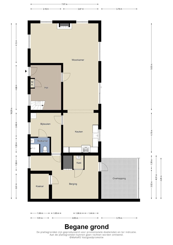 Foto 42 van Rijksweg 15