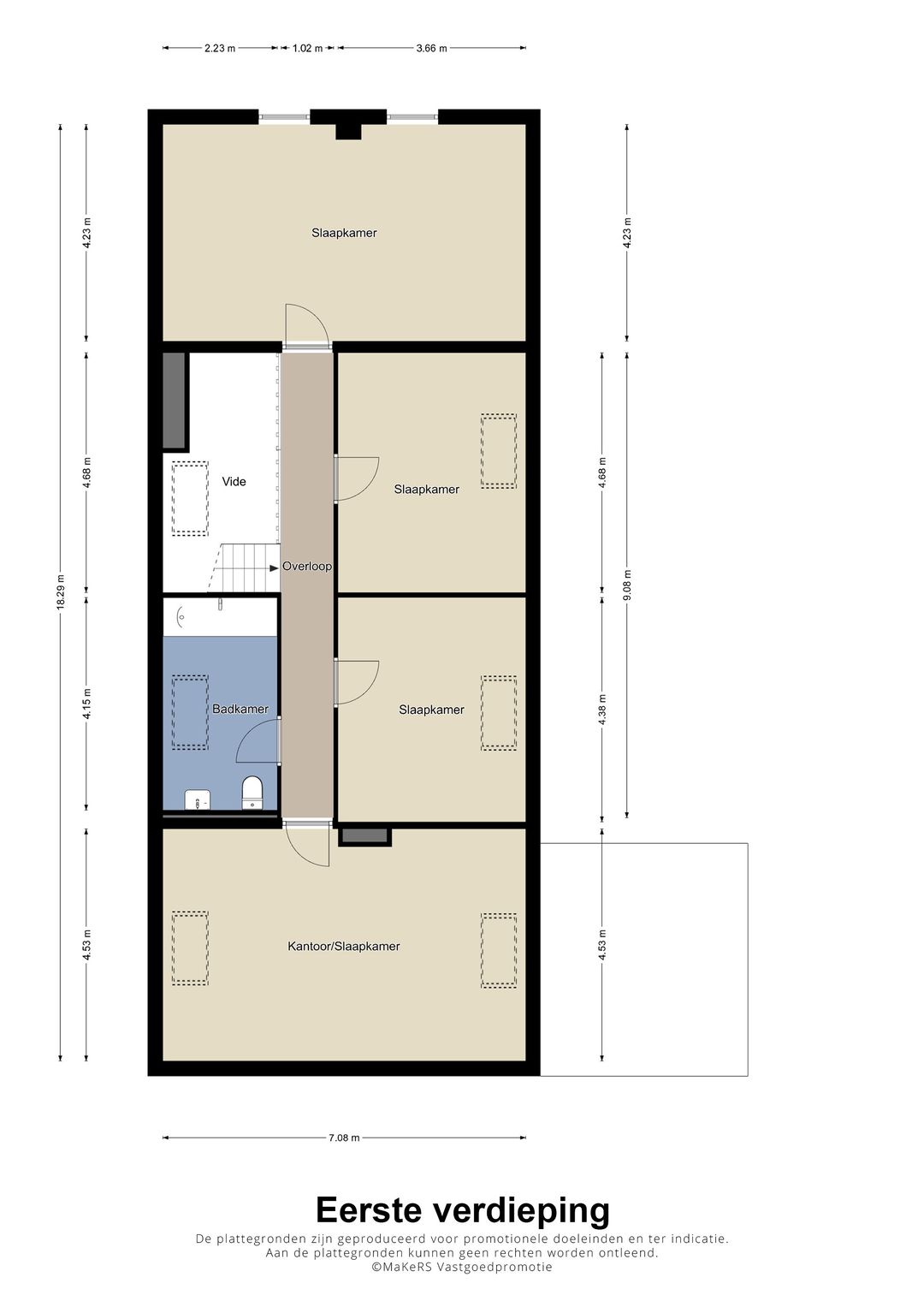 Foto 43 van Rijksweg 15