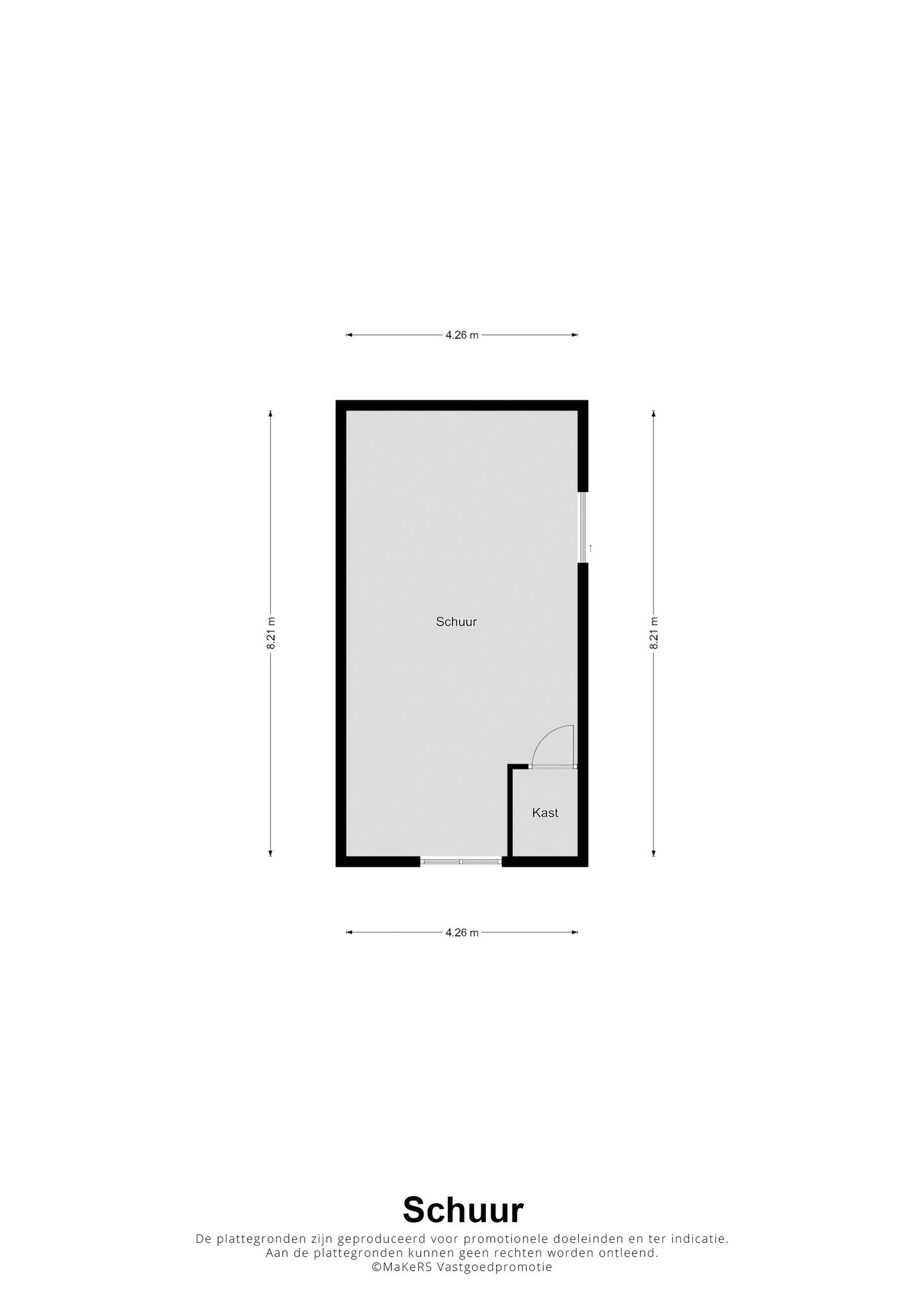 Foto 44 van Rijksweg 15