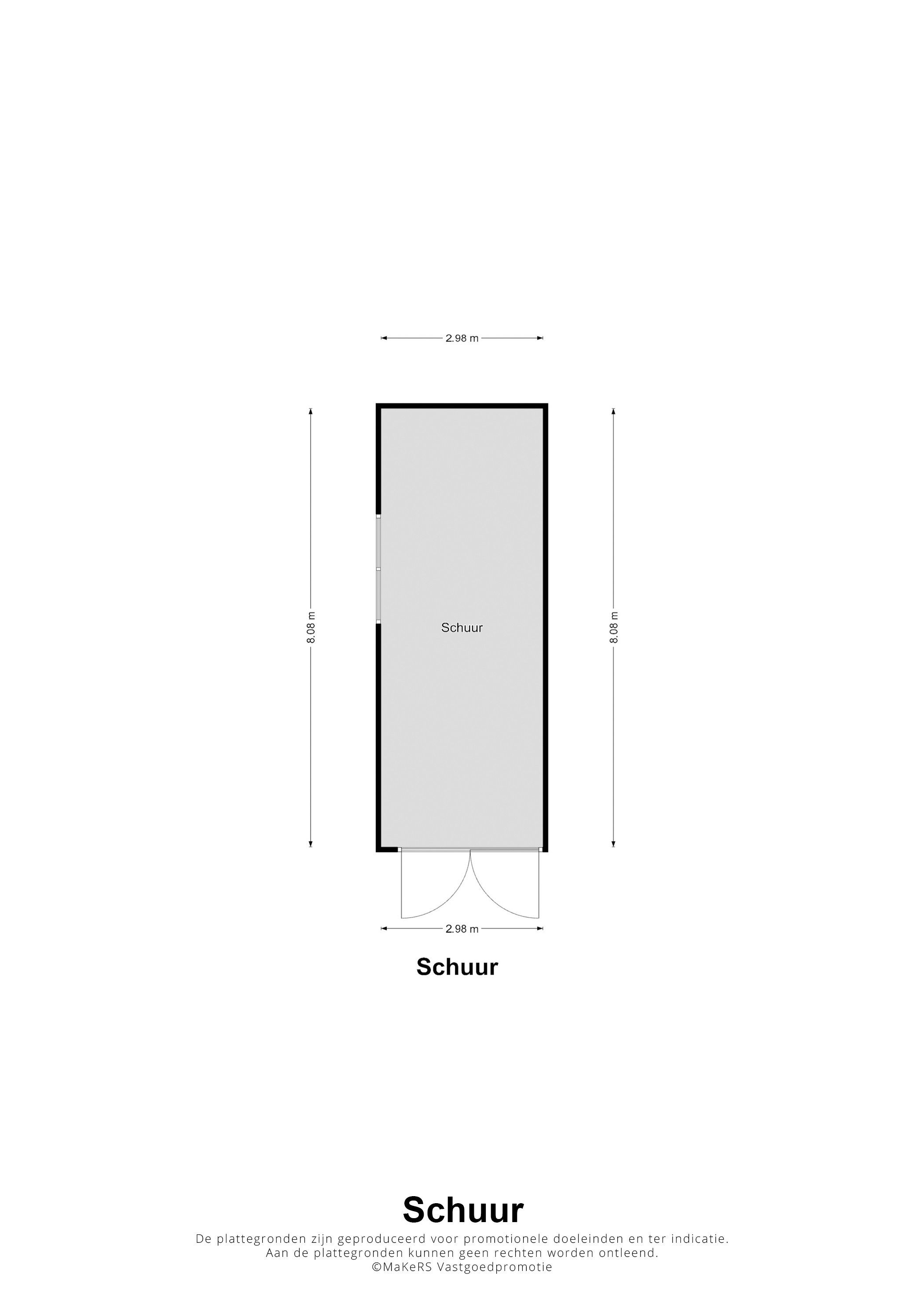 Foto 45 van Rijksweg 15