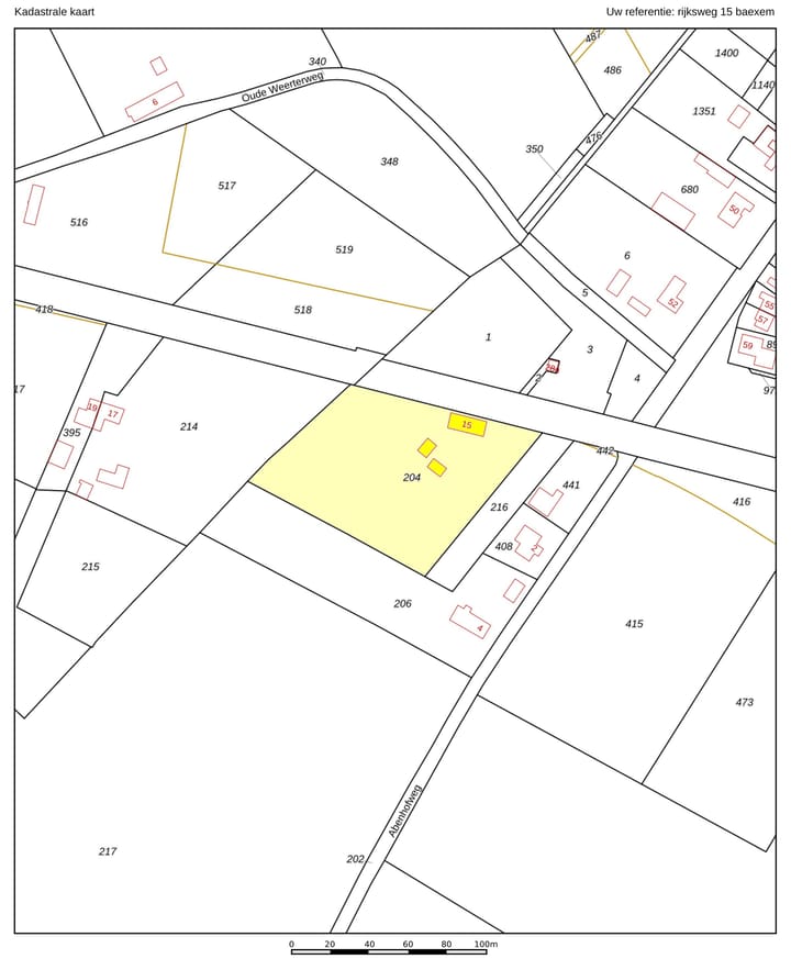 Foto 41 van Rijksweg 15