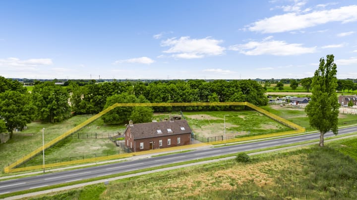 Foto 46 van Rijksweg 15