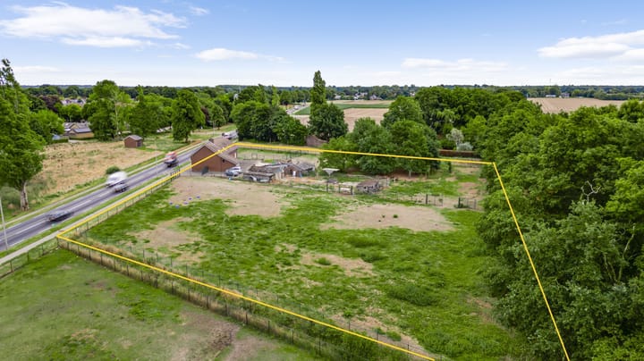 Foto 47 van Rijksweg 15