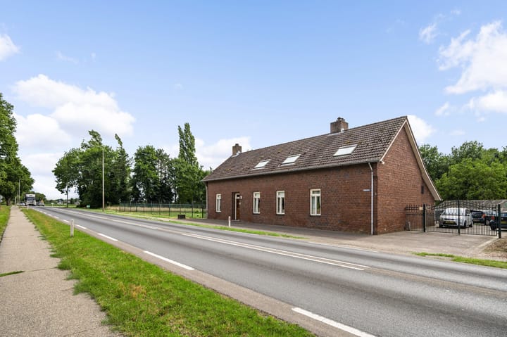 Foto 6 van Rijksweg 15