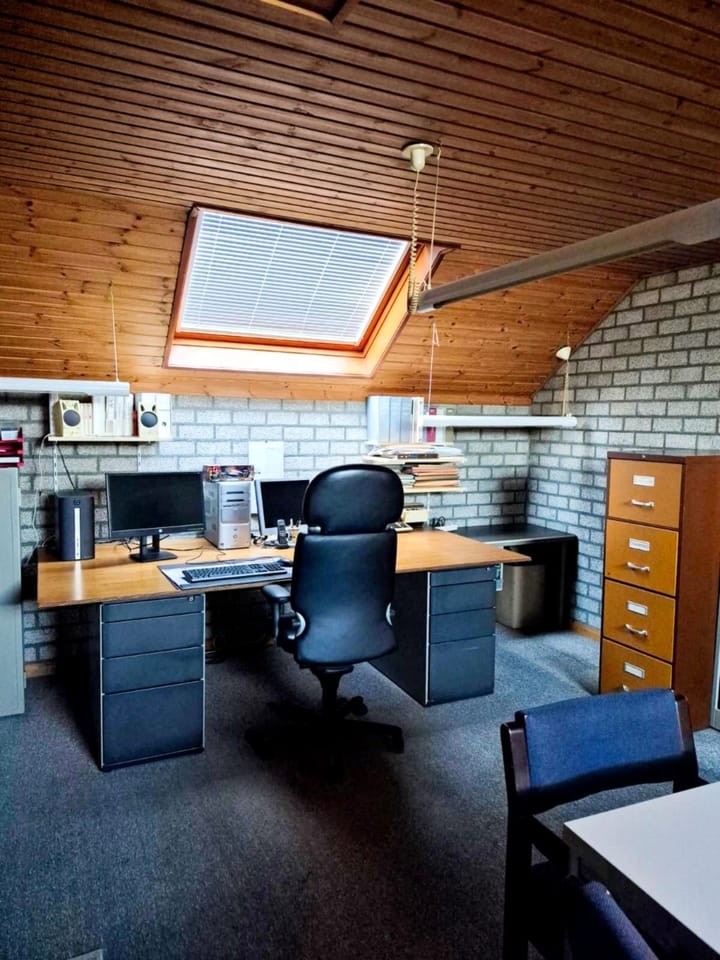 Foto 37 van Rijksweg 15