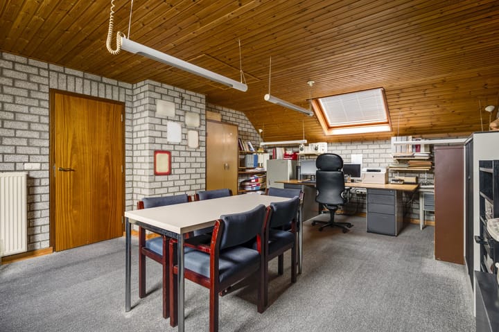 Foto 36 van Rijksweg 15