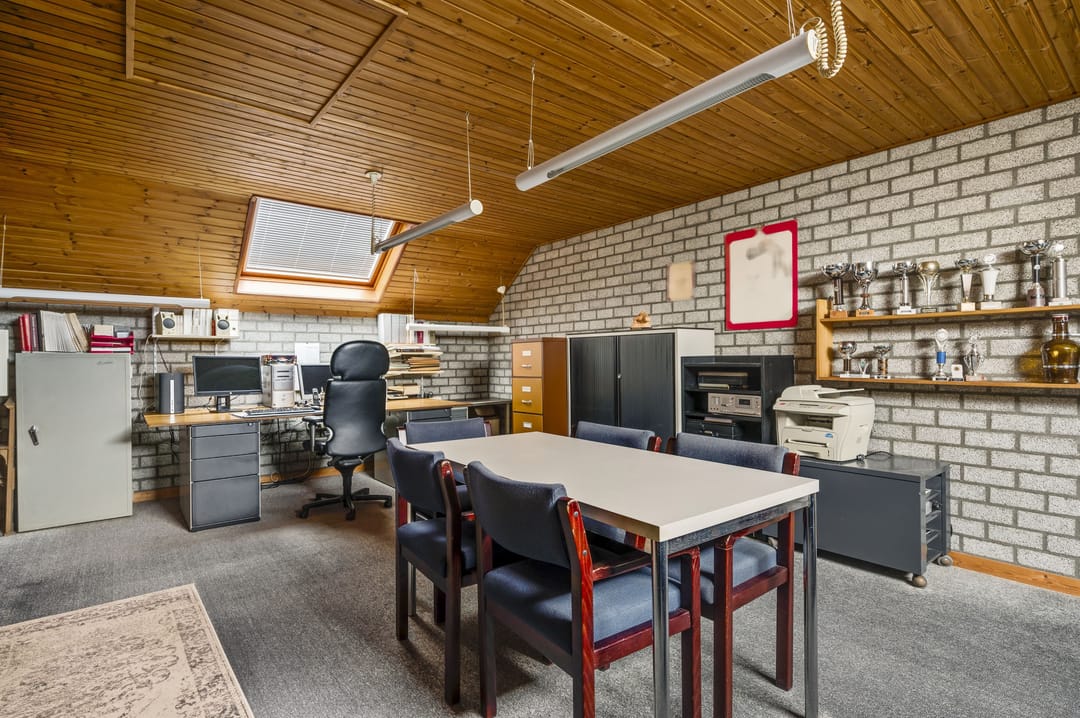 Foto 38 van Rijksweg 15