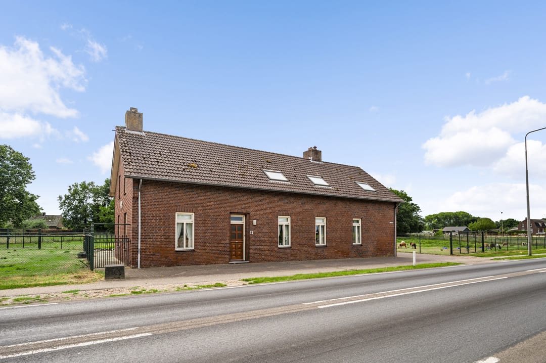 Foto 8 van Rijksweg 15