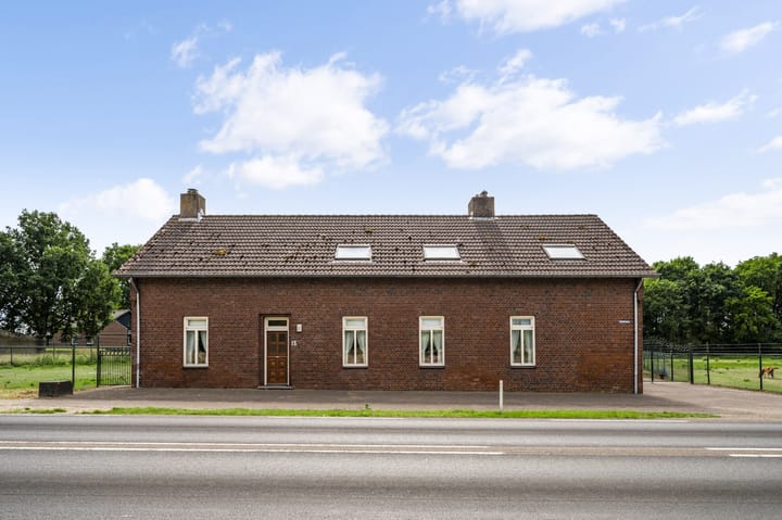 Foto 7 van Rijksweg 15