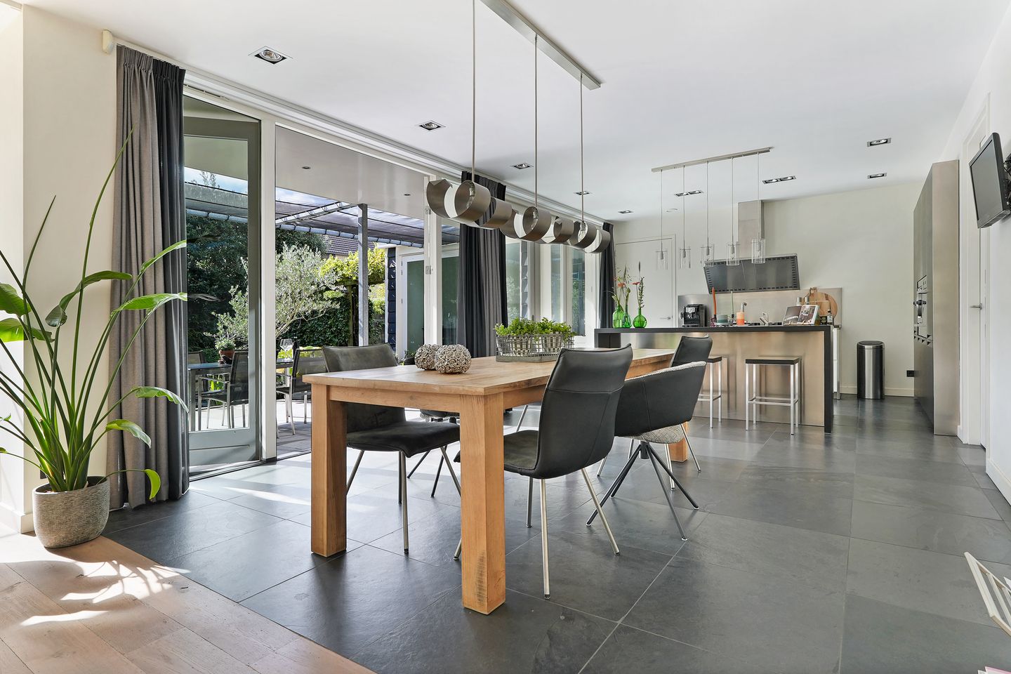 Foto 4 van Reijersweg 4-A