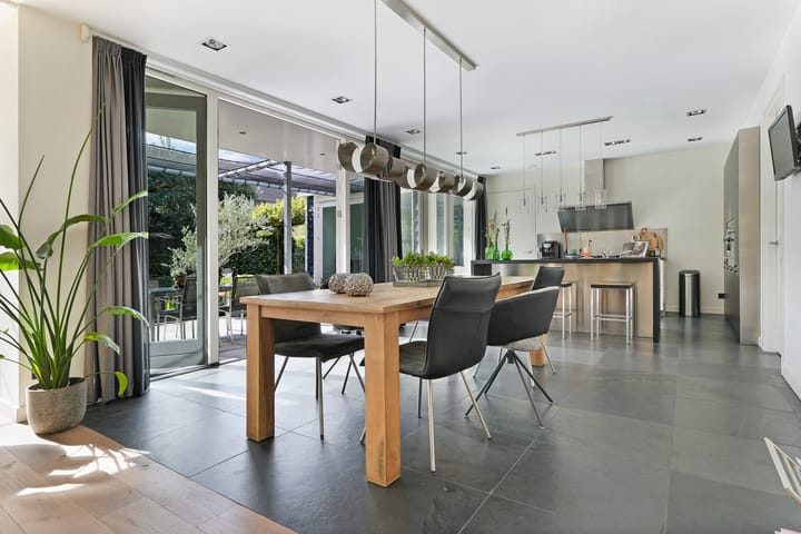 Foto 4 van Reijersweg 4-A