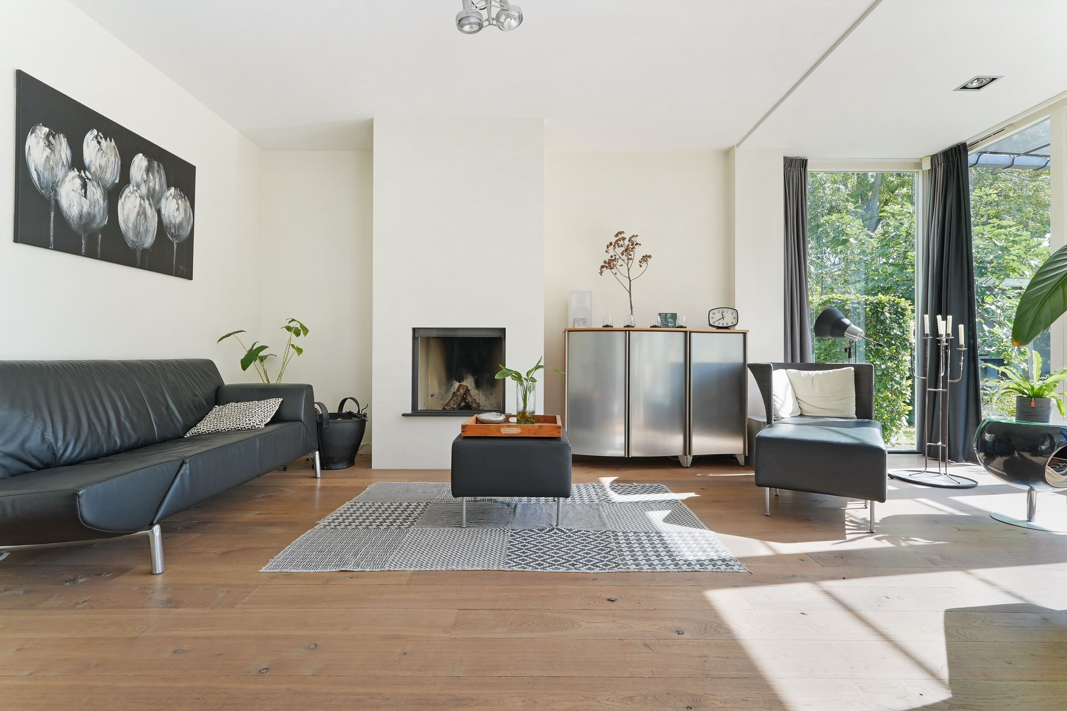 Foto 6 van Reijersweg 4-A