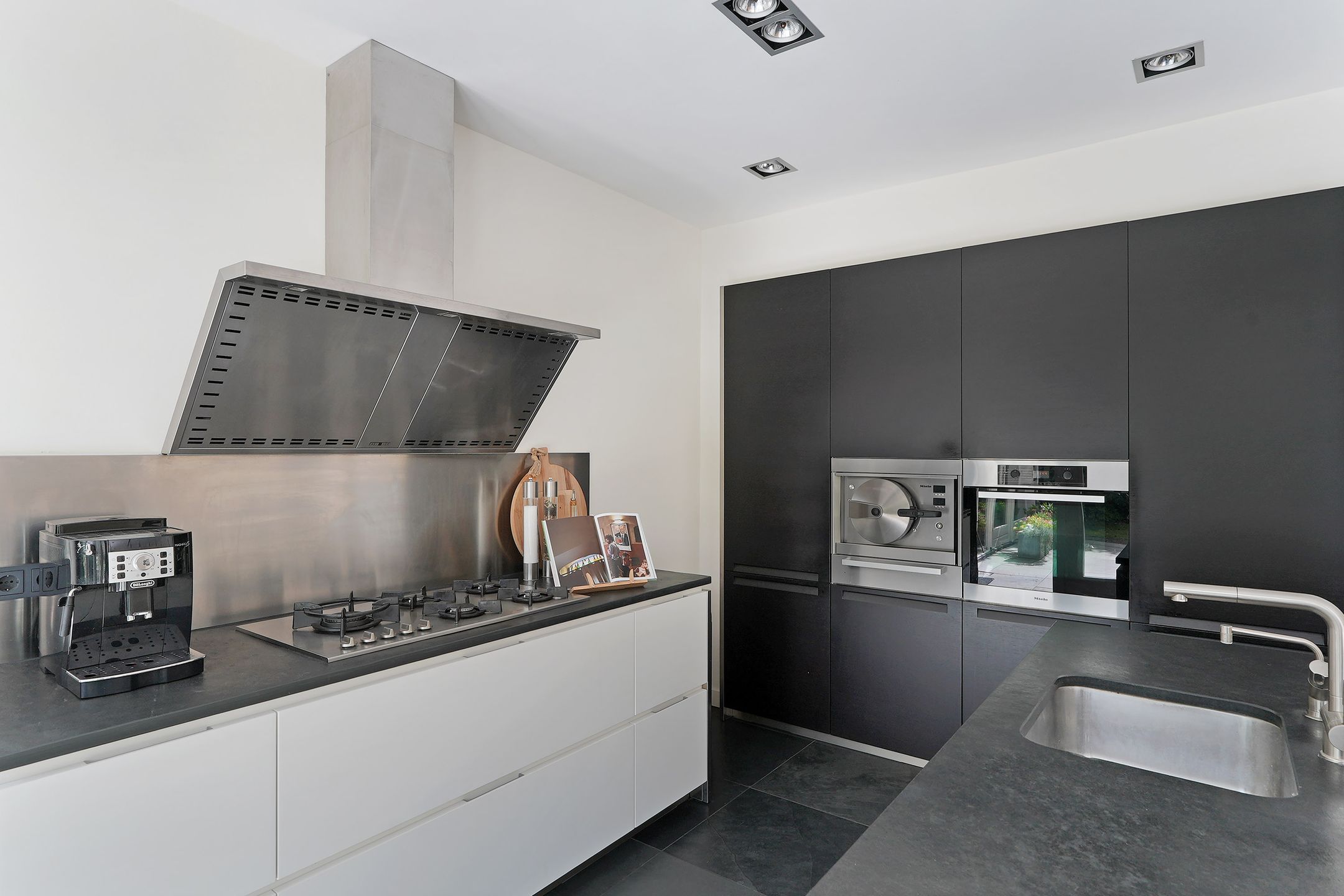 Foto 9 van Reijersweg 4-A